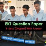 ekt question paper download free