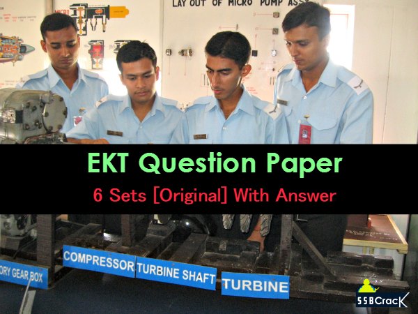 ekt question paper download free