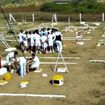 gto ground