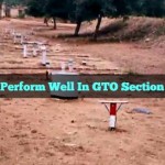 gto task