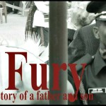 indian army officer inspirational story