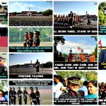 indian army wallpapers