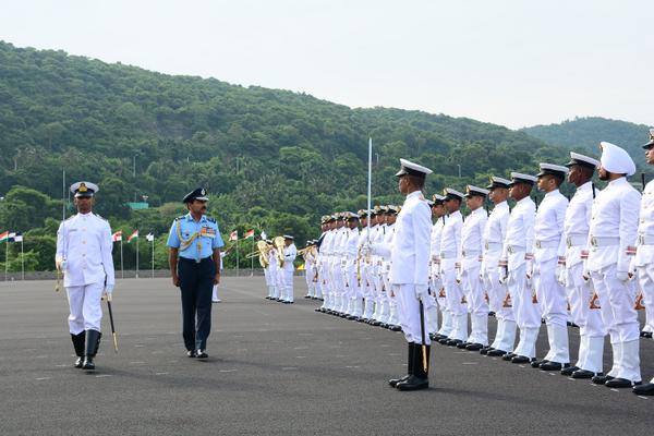 indian navy pop may 2015 pics