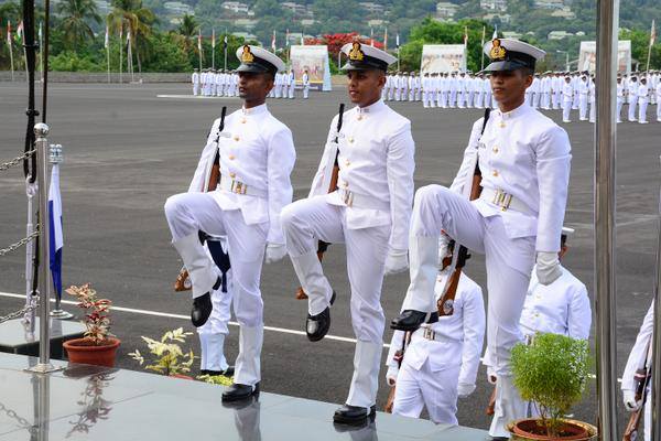indian navy pop may 2015 picture