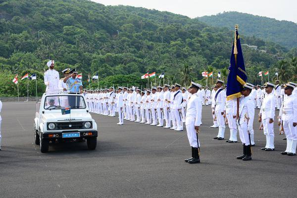 indian navy pop may 2015 video