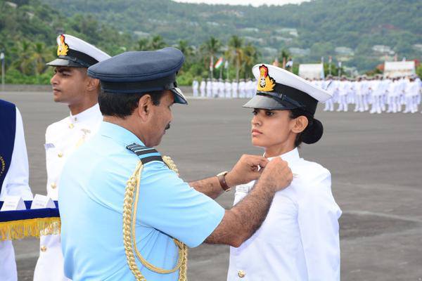 indian navy pop may 2015