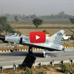 mirage-landing-on-yamuna-expressway