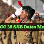 ncc 38 ssb dates men