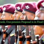 one rank one pension