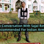 recommended from ssb bhopal