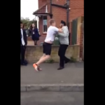 This Sikh Boy Was Being Bullied, See What He Did