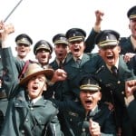 5 Solid Reasons Why You Should Join Indian Army, Navy and Air Force