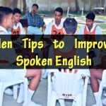 7-Golden-Tips-to-Improve-Your-Spoken-English