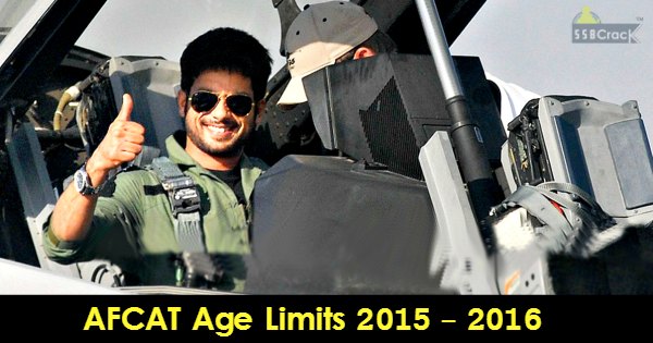 Age Limit For Drivers License In India