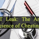 AIPMT-Leak-The-Art-and-Science-of-Cheating