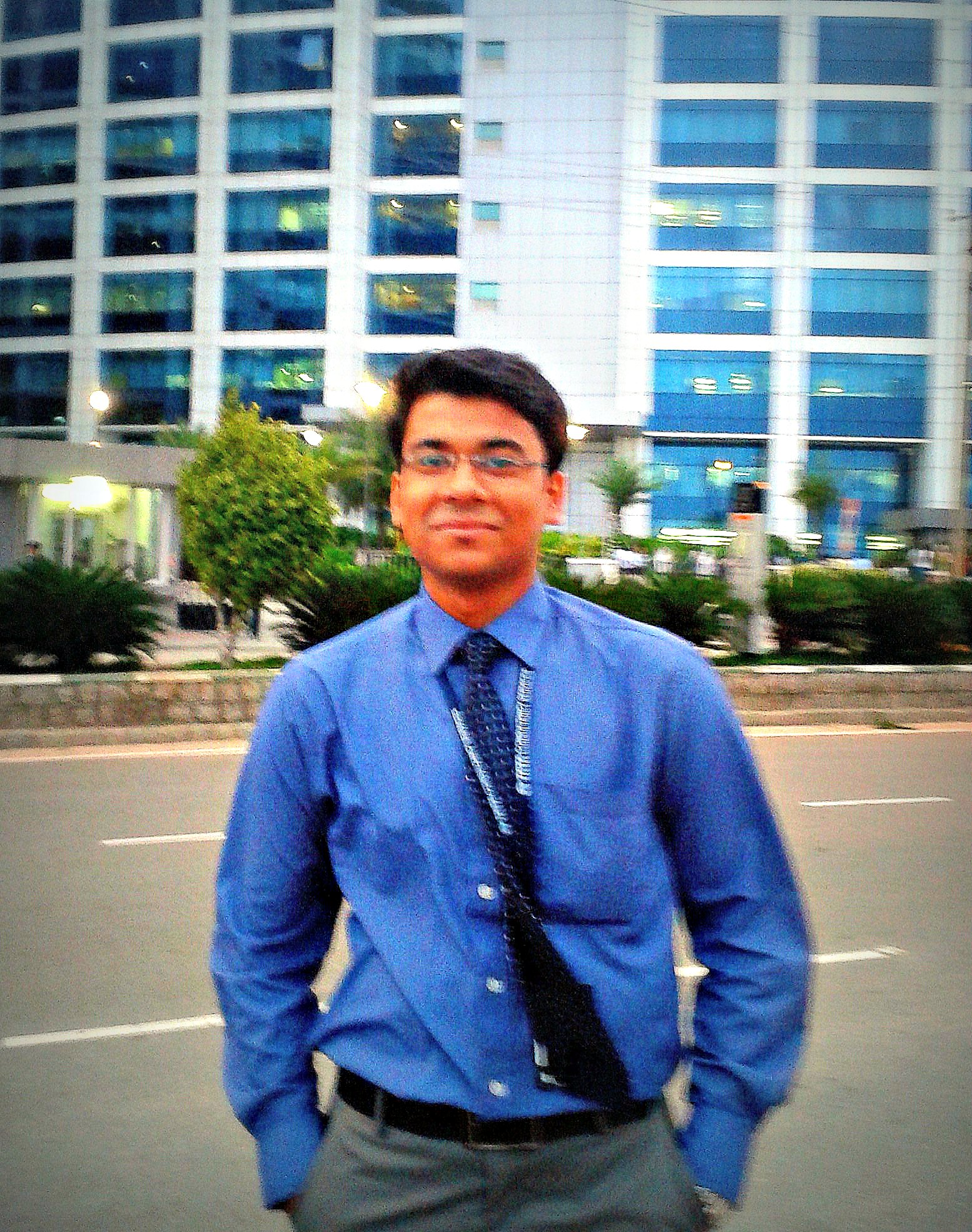 AV_HYD_TCS