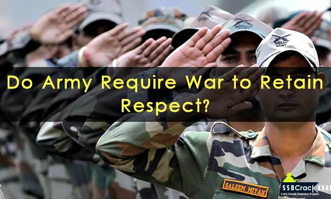 Do-Army-Require-War-to-Retain-Respect