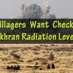 General-Knowledge-All-About-POKHRAN