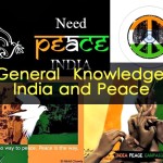 General-Knowledge-India-and-Peace