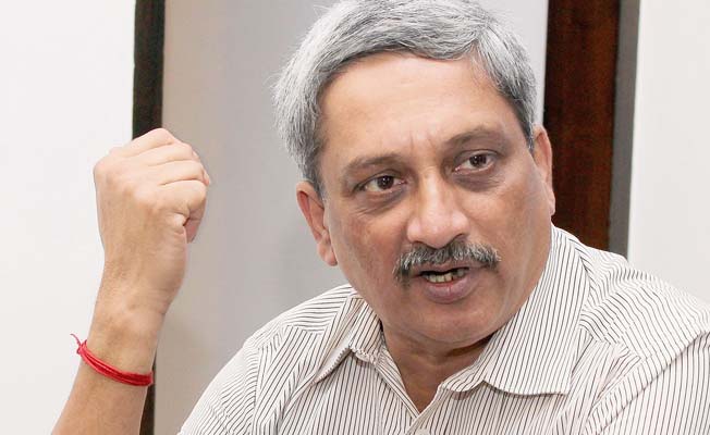 He Is The First IIT Graduate To Become Chief Minister Of A State In India