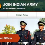 How to apply for TGC AEC and TES