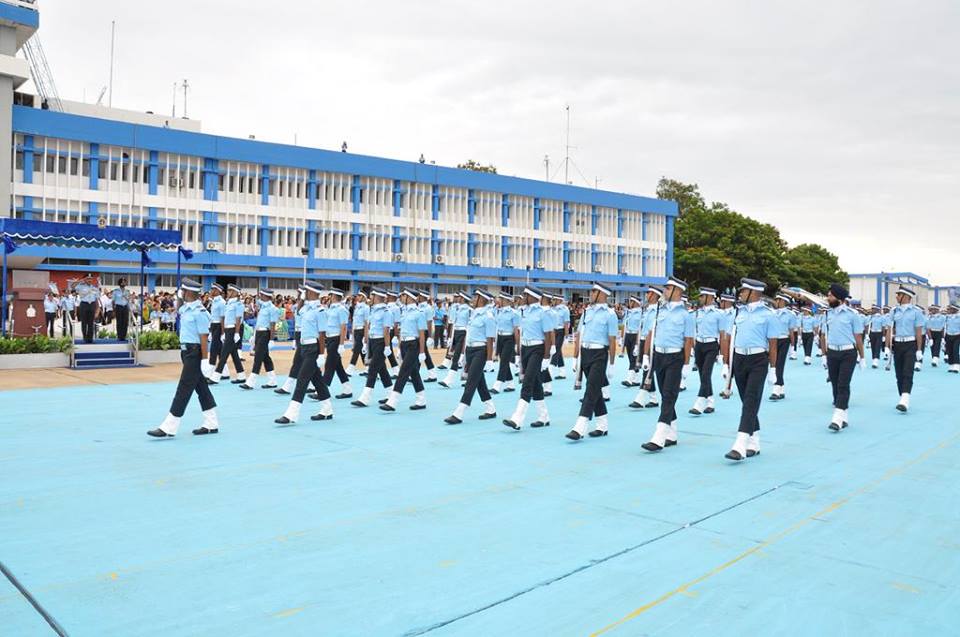 IAF POP June 2015 1