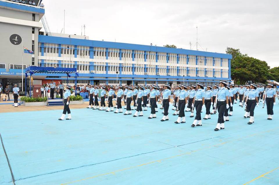IAF POP June 2015 3