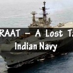 INS-VIRAAT–A-Lost-Tale-for-Indian-Navy