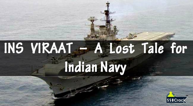 INS-VIRAAT–A-Lost-Tale-for-Indian-Navy