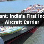 INS-Vikrant-Indias-First-Indigenous-Aircraft-Carrier