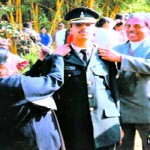 India To Approach International Court Of Justice Over Captain Saurabh Kalia Torture Case