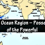 Indian--Ocean-Region–Possession-of-the-Powerful