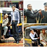 Lt. Abhay Kadam