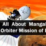 MOM-All-About-Mangalyaan-Mars-Orbiter-Mission-of-ISRO