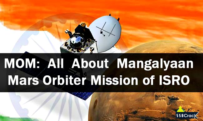 MOM-All-About-Mangalyaan-Mars-Orbiter-Mission-of-ISRO