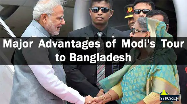 Major-Advantages-of-Modis-Tour-to-Bangladesh