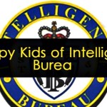 New-Spy-Kids-of-Intelligence-Burea