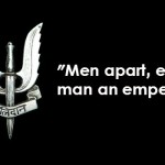 Parachute Regiment