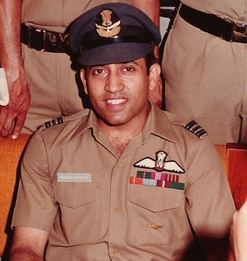 20 Interesting Facts About National Defence Academy