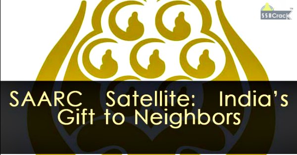 SAARC-Satellite-Indias-Gift-to-Neighbors
