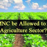 Should-MNC-Allowed-to-Invest-in-Agriculture-Sector