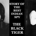 Story Of Ravinder Kaushik Former RAW Agent