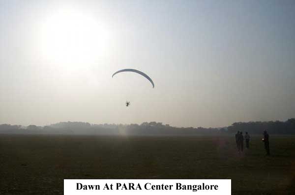 THE PARACHUTE REGIMENT (20)