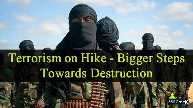 Terrorism-on-Hike-Bigger-Steps-Towards-Destruction
