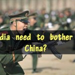 Why-India-need-to-bother-about-China