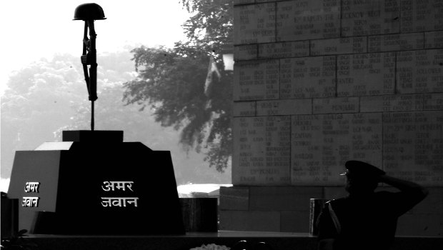 amar-jawan1