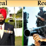 kuldip-singh-chandpuri
