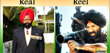 kuldip-singh-chandpuri