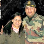 lieutenant-ruchi-verma-with-husband