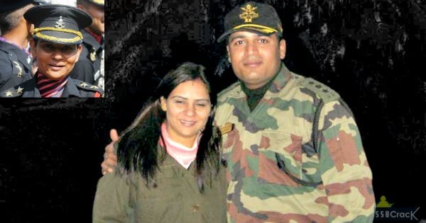 lieutenant-ruchi-verma-with-husband